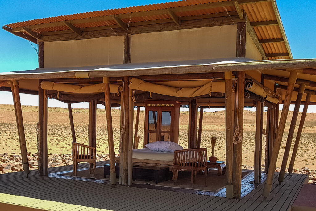 lodge-wolwedans-camps-reserve-du-namib-rand-sossusvlei-namibie-3