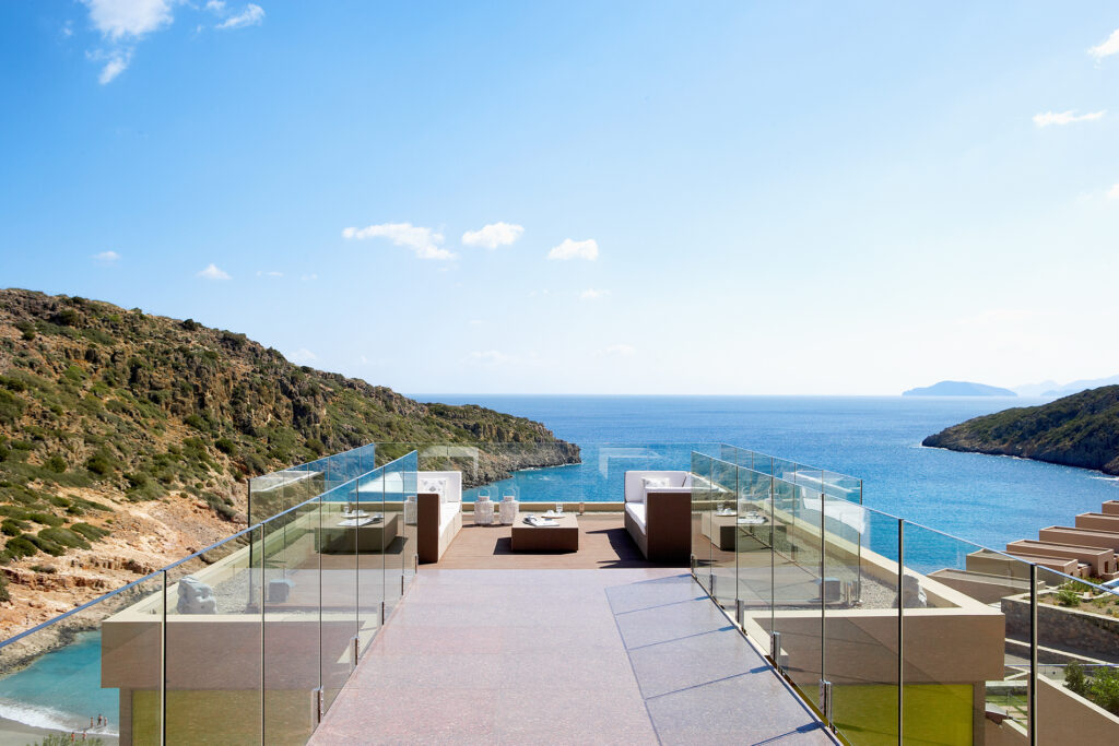 Daios-Cove-Luxury-Resort-and-Villas-Vathi-Crète-Grèce-10