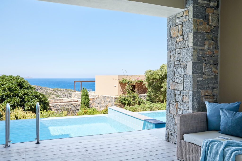 Daios-Cove-Luxury-Resort-and-Villas-Vathi-Crète-Grèce-16