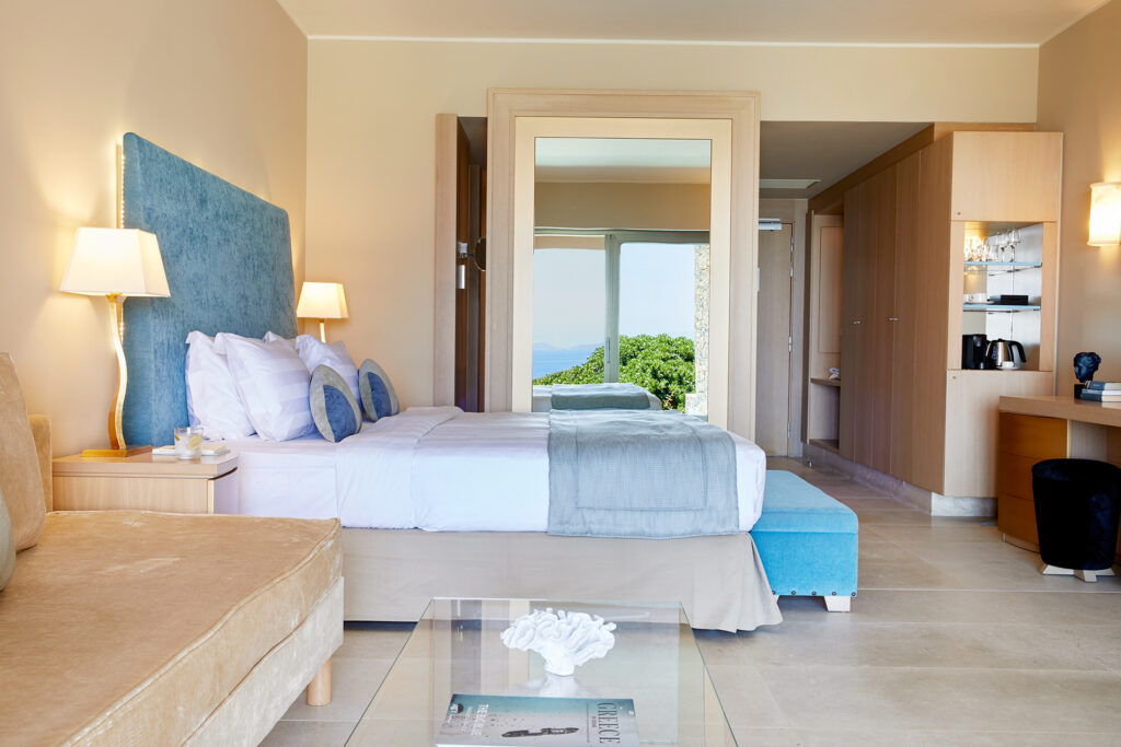 Daios-Cove-Luxury-Resort-and-Villas-Vathi-Crète-Grèce-2