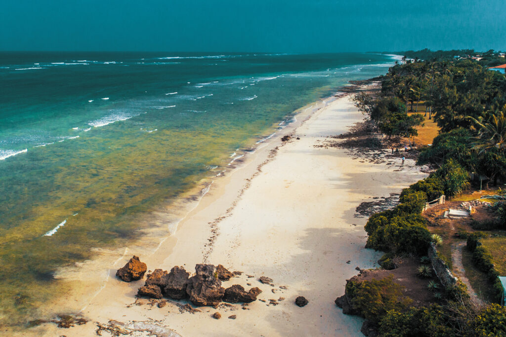 alfajiri-diani-beach-au-kenya-l-un-des-plus-jolis-domaines-prives-de-la-cote-est-africaine-10
