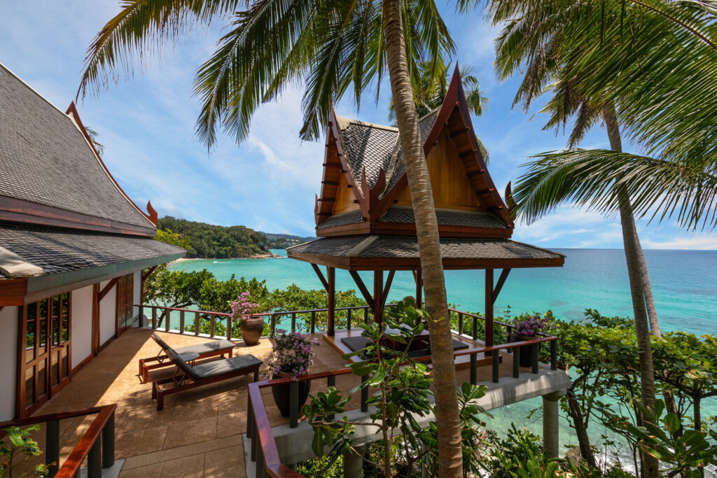 amanpuri-aman-resorts-phuket-thailande-2