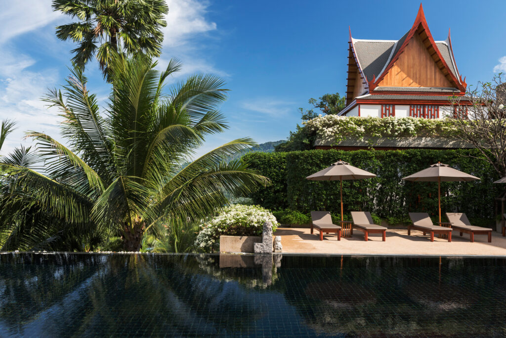 amanpuri-aman-resorts-phuket-thailande-7