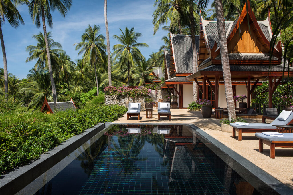 amanpuri-aman-resorts-phuket-thailande-9