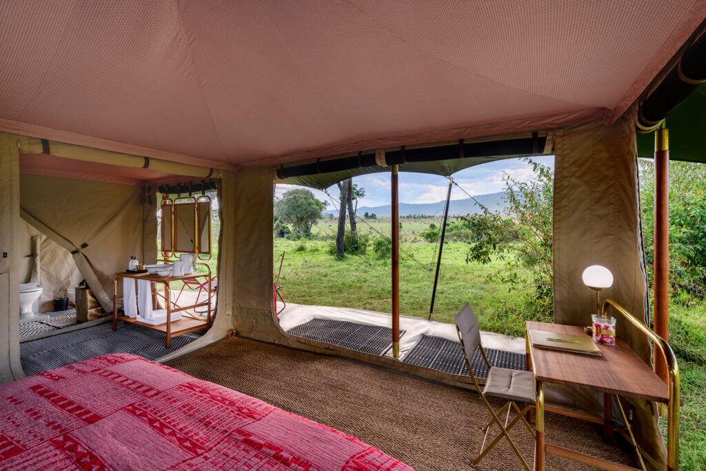angama-safari-camp-l-experience-dun-camp-mobile-prive-de-luxe-au-kenya-25