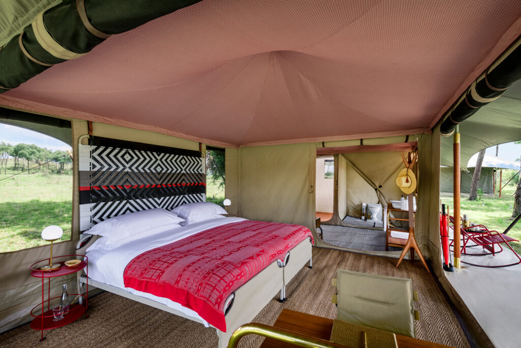 angama-safari-camp-l-experience-dun-camp-mobile-prive-de-luxe-au-kenya-29