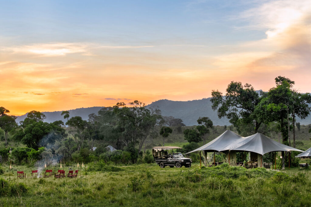angama-safari-camp-l-experience-dun-camp-mobile-prive-de-luxe-au-kenya-3