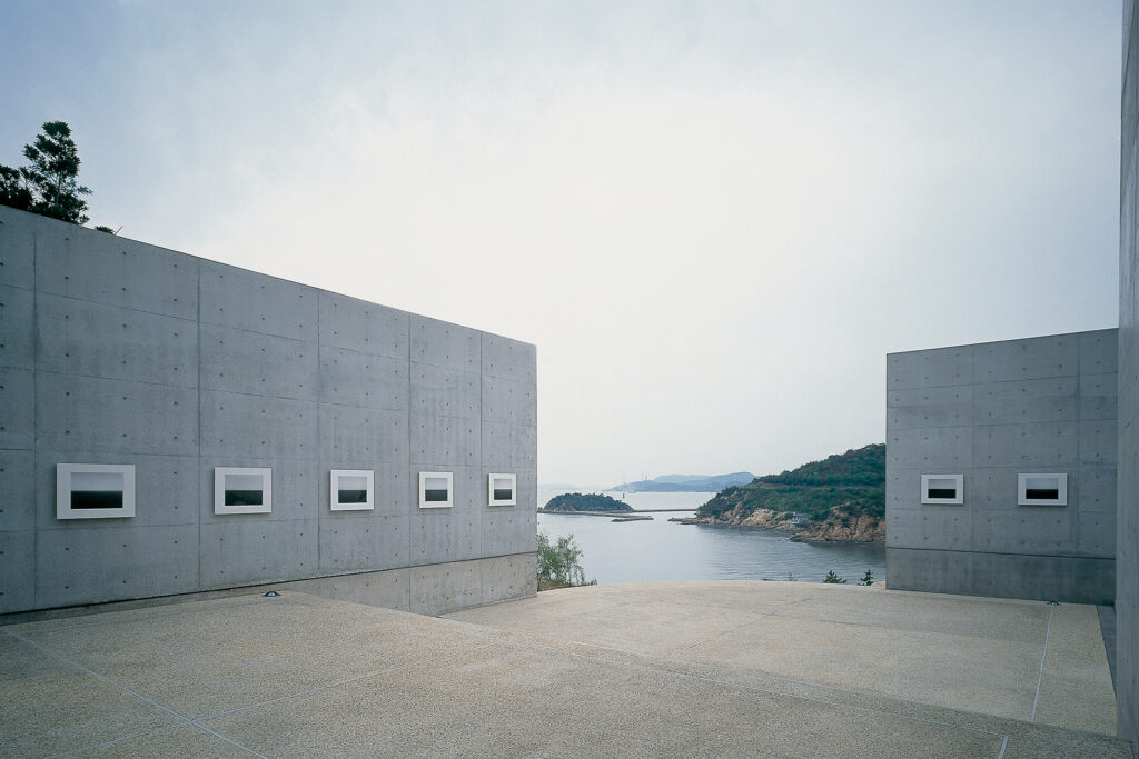 benesse-house-naoshima-hotel-musee-benesse-house-park-museum-beach-et-oval-6