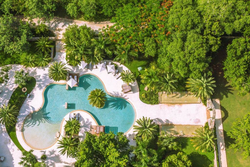 chable-resort-spa-yucatan-au-mexique-cite-historique-de-merida-5