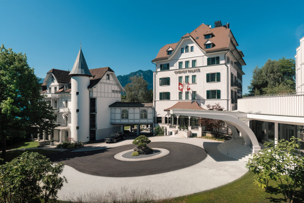 chenot-weggis-palace-alpes-suisses-spa-et-detox-suisse-28