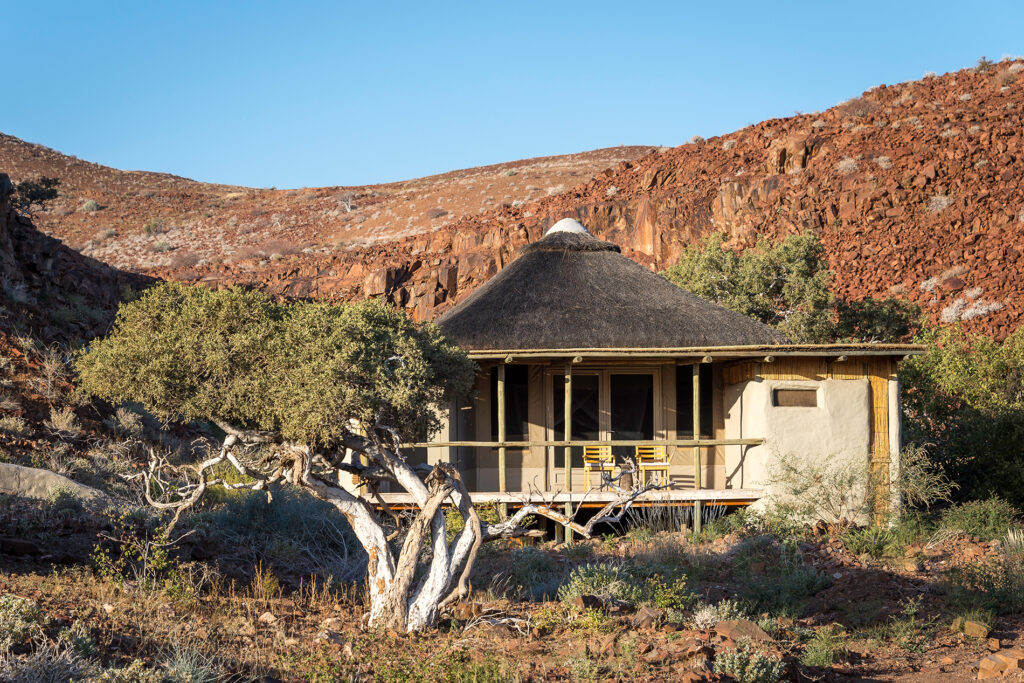 damaraland-camp-wilderness-safaris-Namibie-9