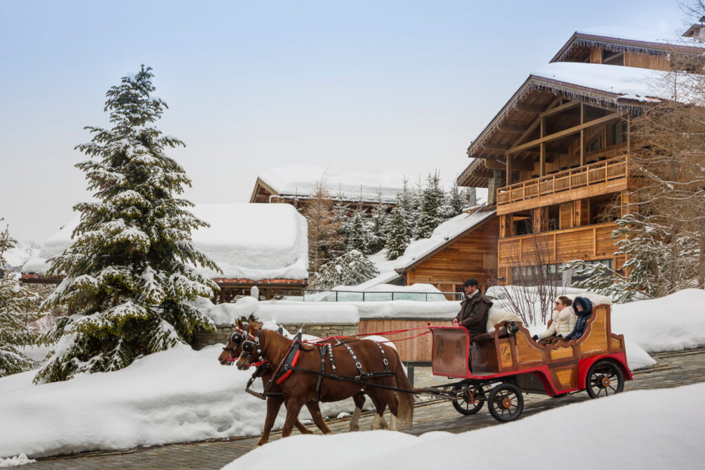 four-seasons-hotel-megeve-hotel-de-luxe-ski-au-pied-des-pistes-3