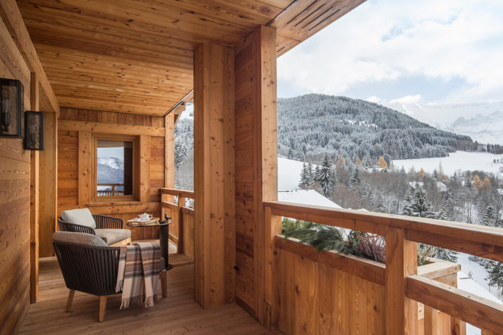 four-seasons-hotel-megeve-hotel-de-luxe-ski-au-pied-des-pistes-6