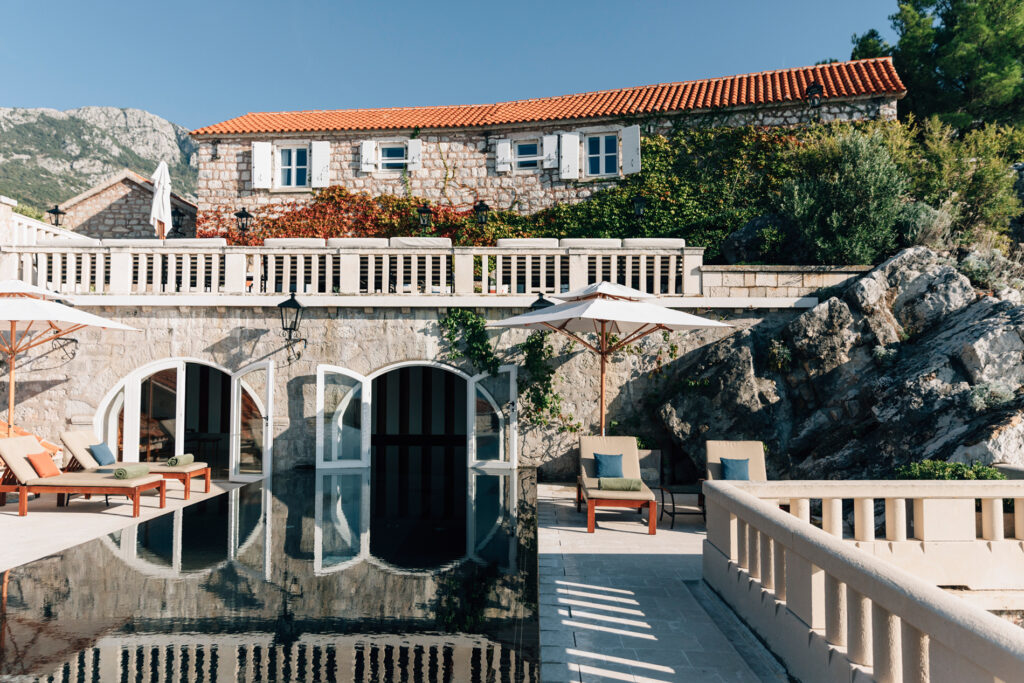 hotel-aman-sveti-stefan-villa-milocer-voyage-de-luxe-au-montenegro-14