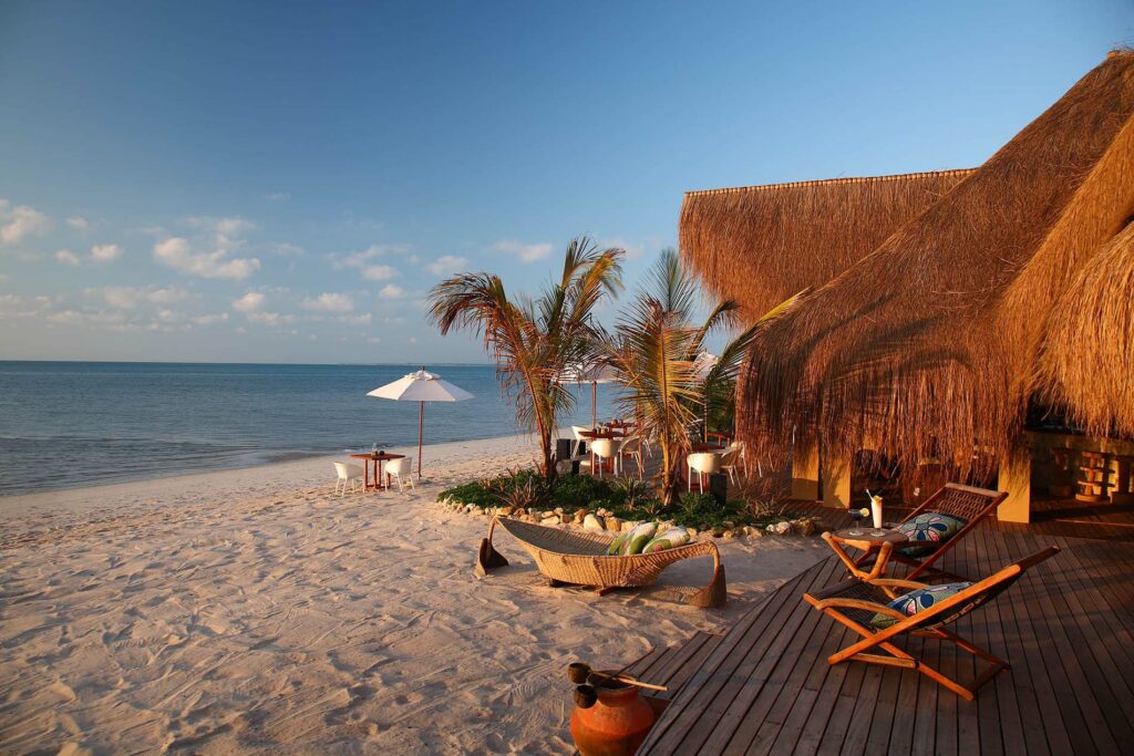 hotel-azura-voyage-de-luxe-au-mozambique-bazaruto-ile-de-benguerra-7