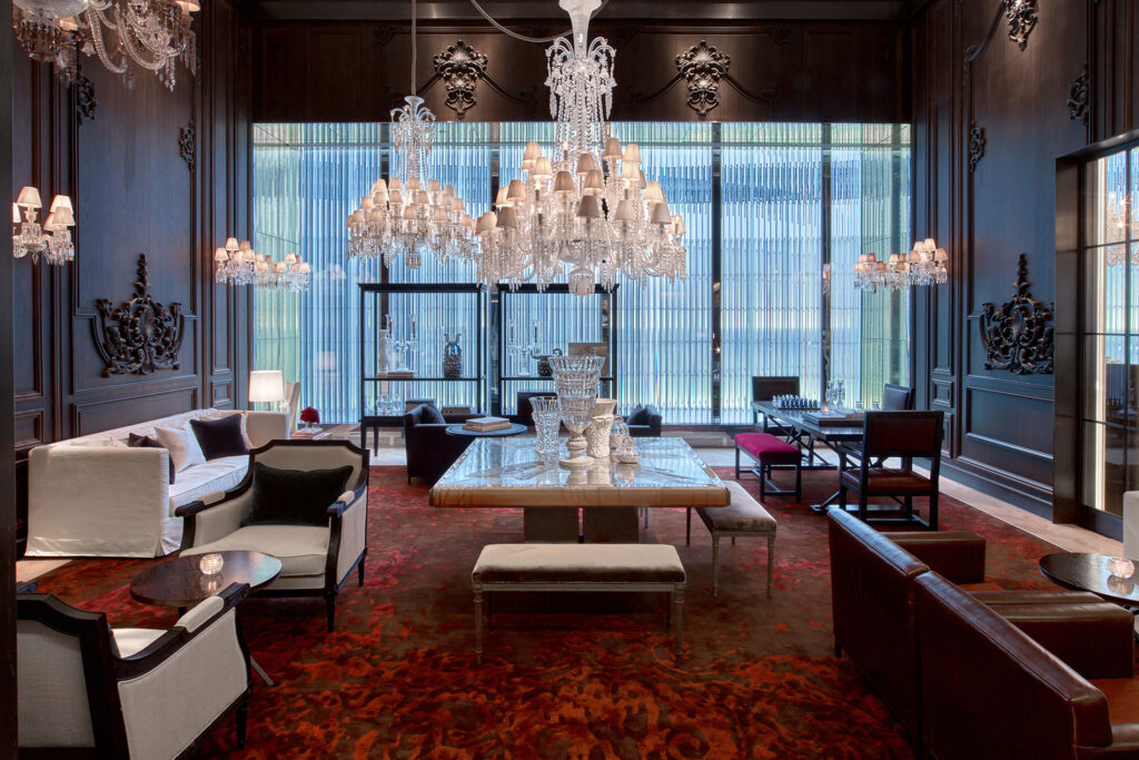 hotel-baccarat-midtown-face-au-moma-voyage-de-luxe-a-new-york-4