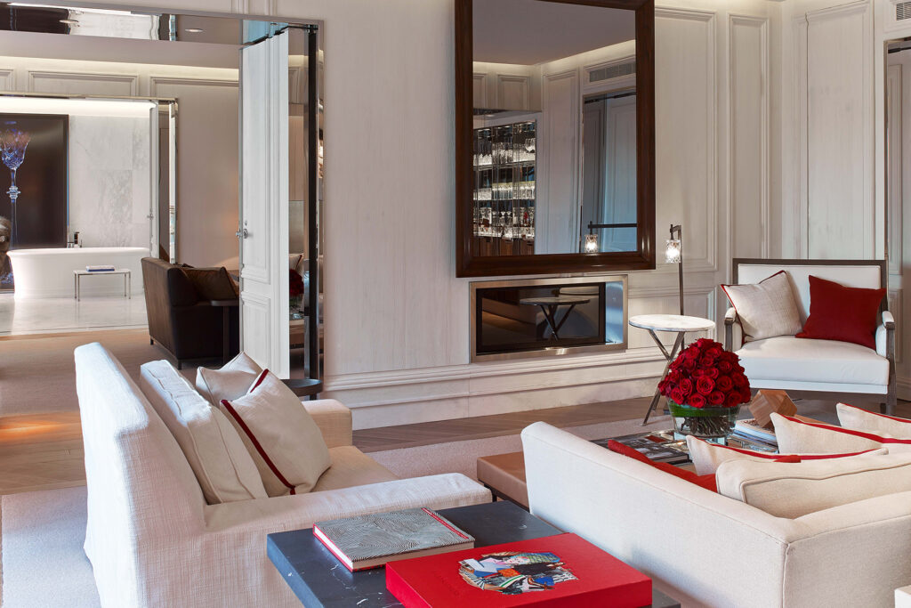 hotel-baccarat-midtown-face-au-moma-voyage-de-luxe-a-new-york-8