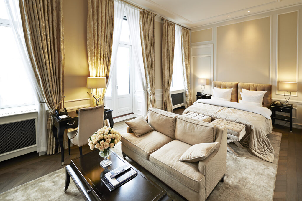 hotel-d-angleterre-palais-royal-centre-de-copenhague-11