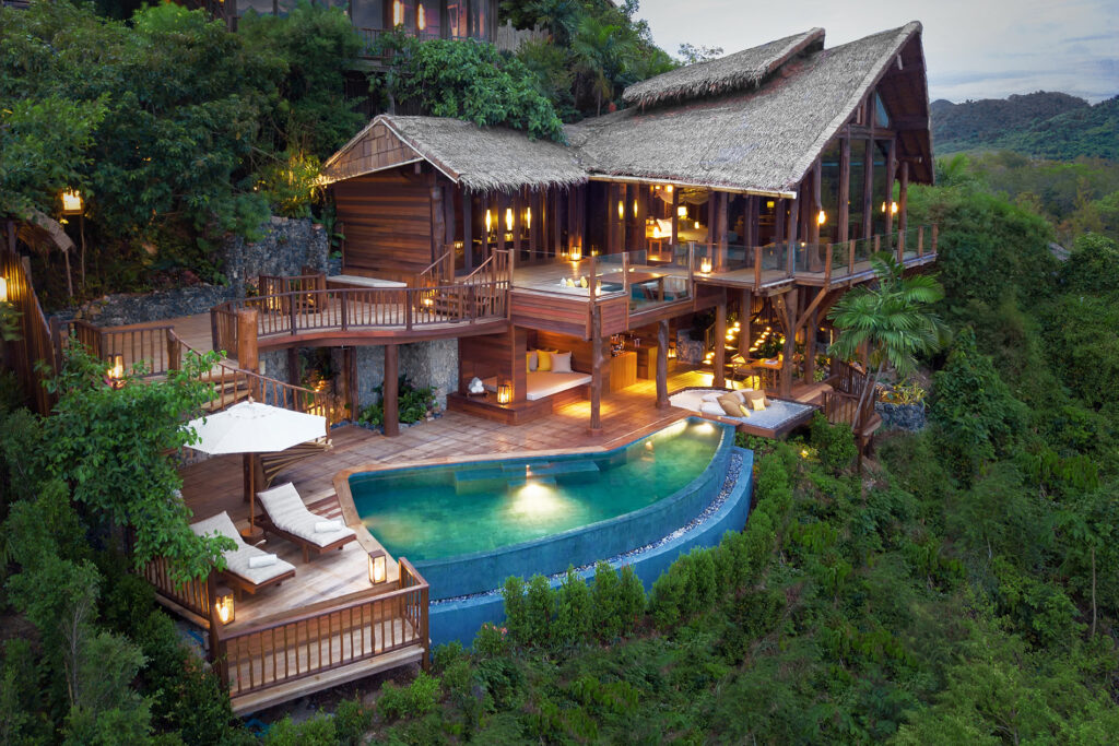 hotel-de-luxe-a-phuket-six-senses-yao-noi-thailande-1