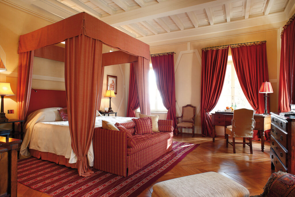 hotel-de-luxe-castiglion-del-bosco-toscane-italie-4-1