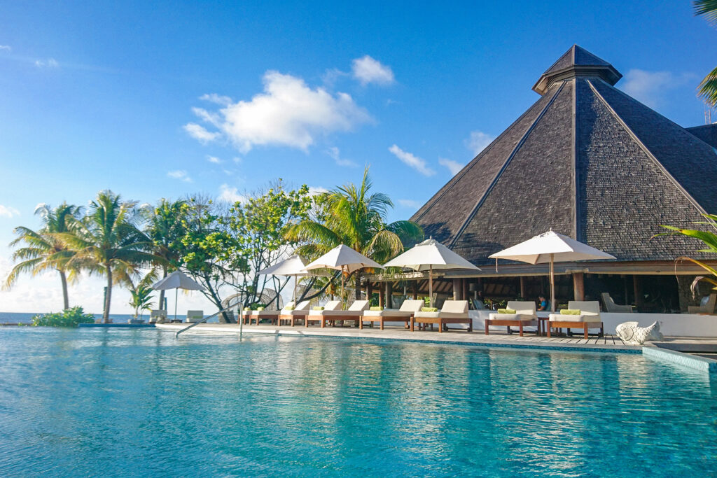 hotel-de-luxe-denis-private-island-ile-privee-aux-Seychelles-5