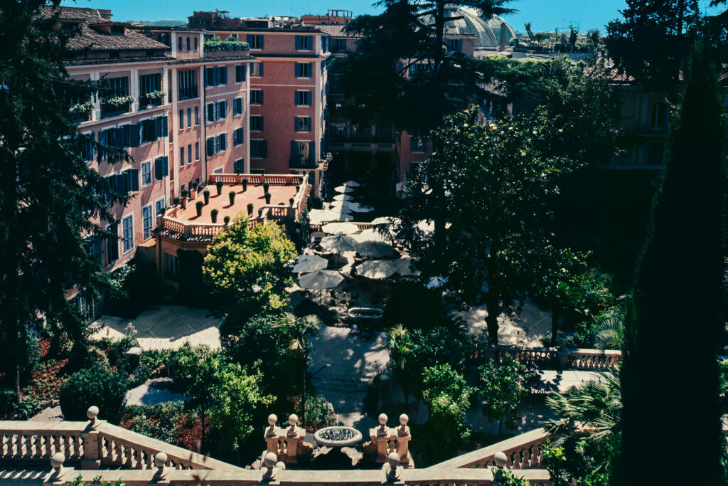 hotel-de-russie-rome-rocco-forte-piazza-del-popolo-villa-borghese-8