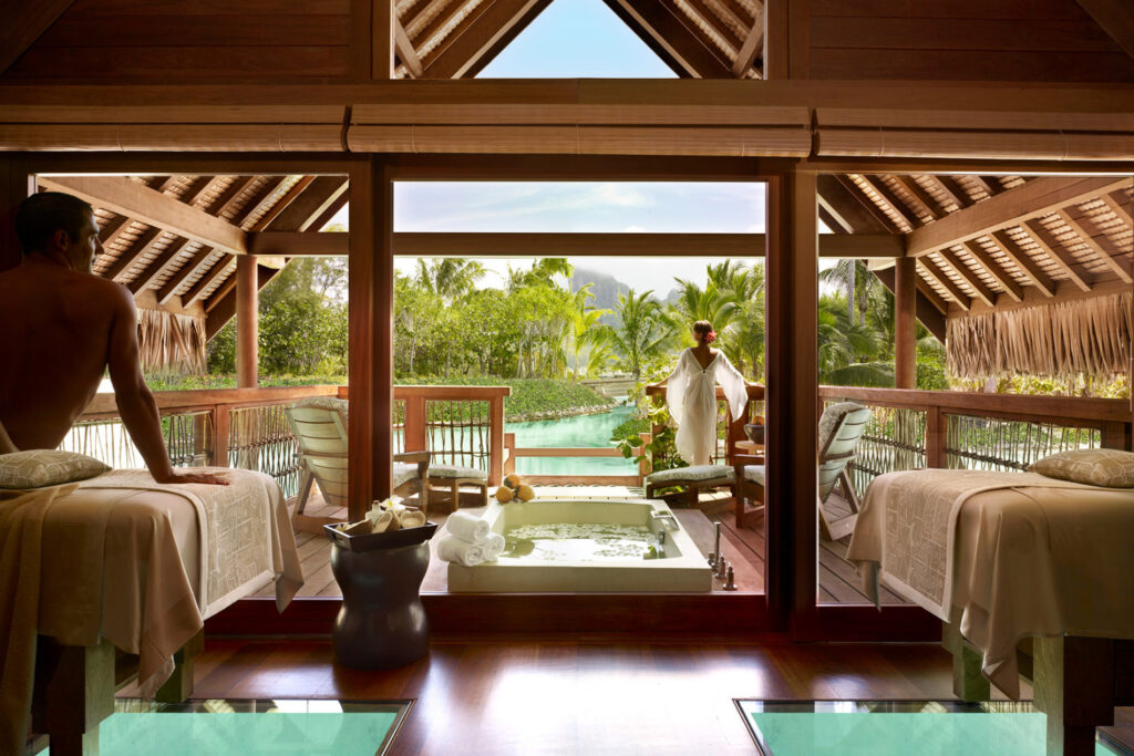 hotel-four-seasons-bora-bora-votre-voyage-de-luxe-en-polynesie-11