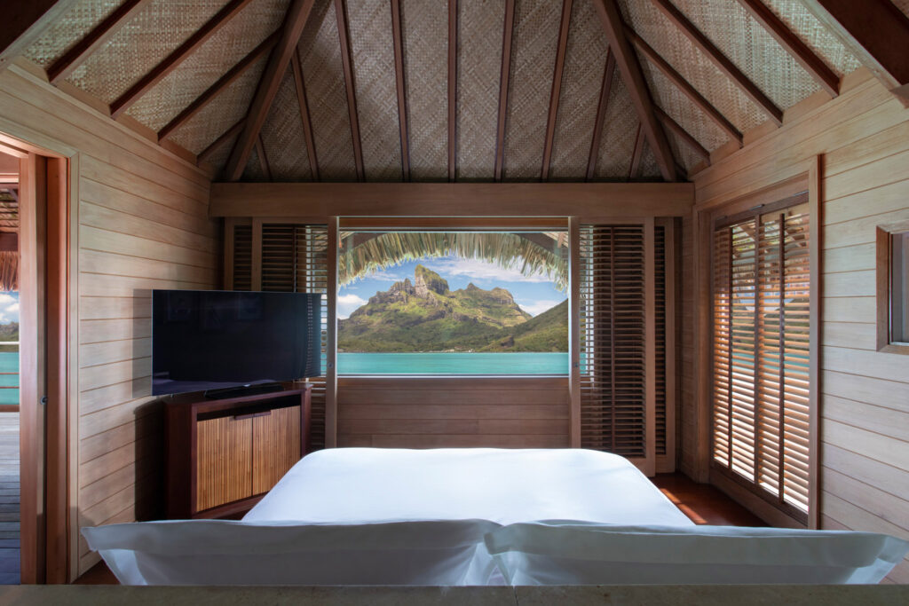 hotel-four-seasons-bora-bora-votre-voyage-de-luxe-en-polynesie-4