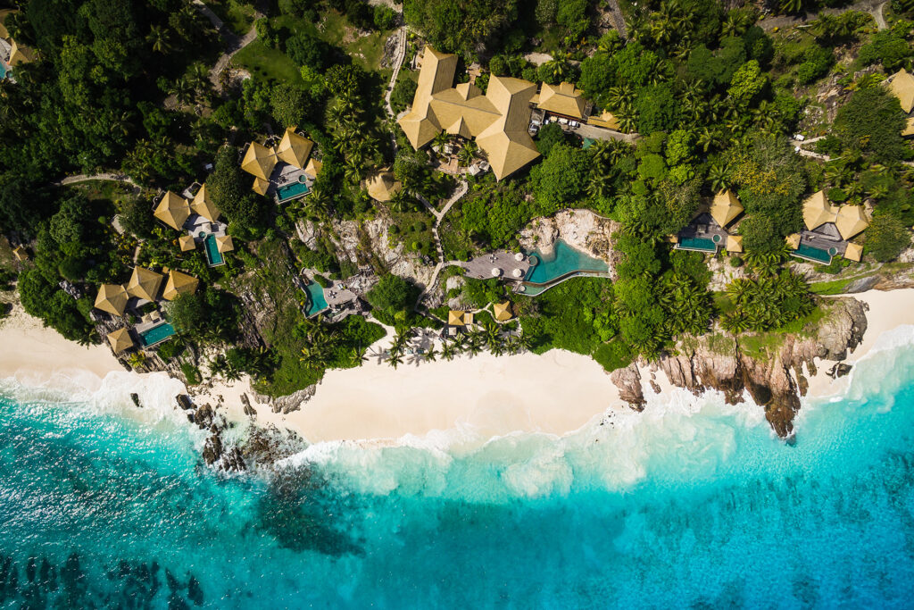 hotel-fregate-island-private-villas-sur-larchipel-des-seychelles-7