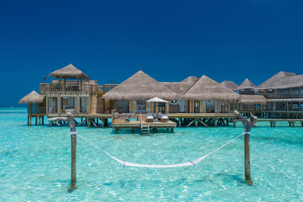 hotel-gili-lankanfushi-male-maldives-45-villas-de-luxe-sur-pilotis-10