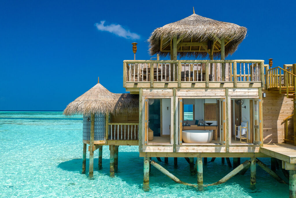 hotel-gili-lankanfushi-male-maldives-45-villas-de-luxe-sur-pilotis-11