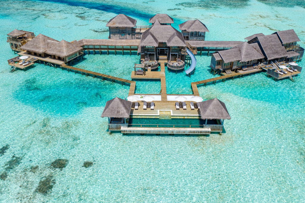hotel-gili-lankanfushi-male-maldives-45-villas-de-luxe-sur-pilotis-15