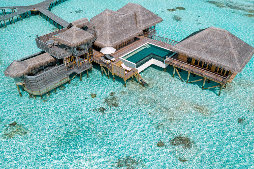 hotel-gili-lankanfushi-male-maldives-45-villas-de-luxe-sur-pilotis-4