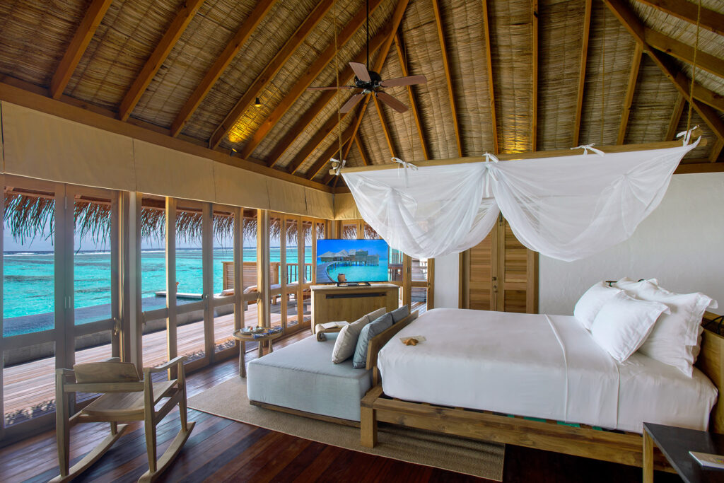 hotel-gili-lankanfushi-male-maldives-45-villas-de-luxe-sur-pilotis-7