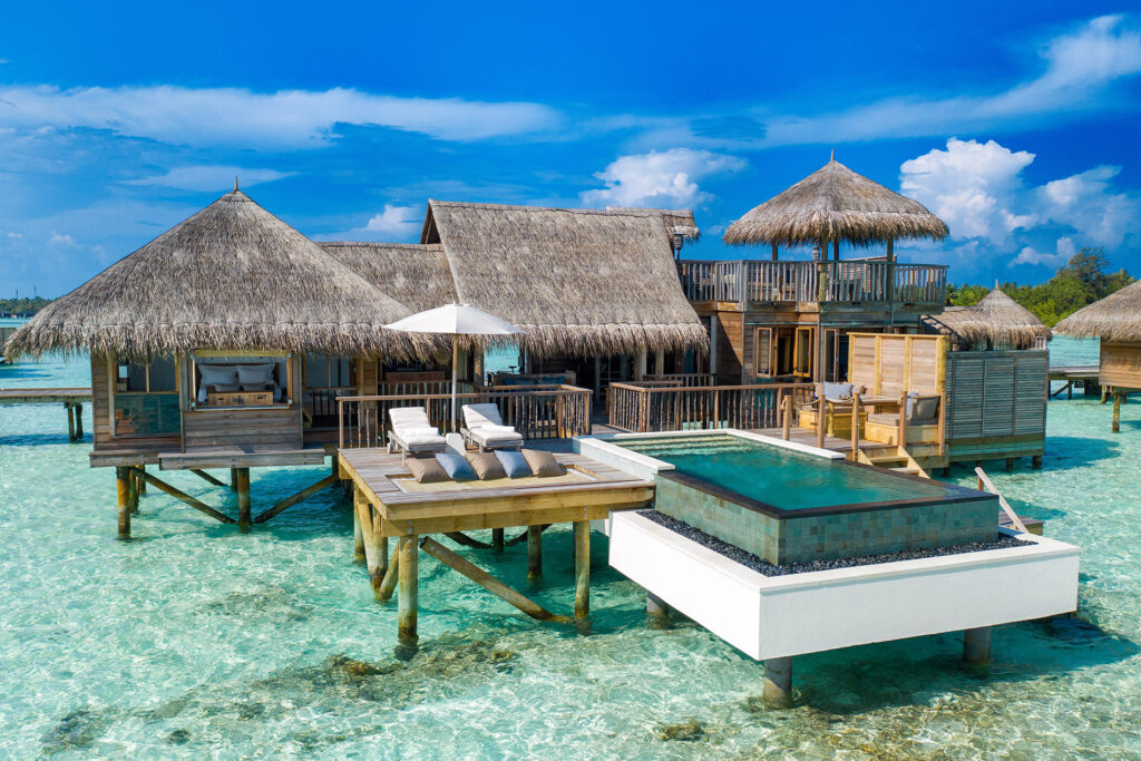hotel-gili-lankanfushi-male-maldives-45-villas-de-luxe-sur-pilotis-9