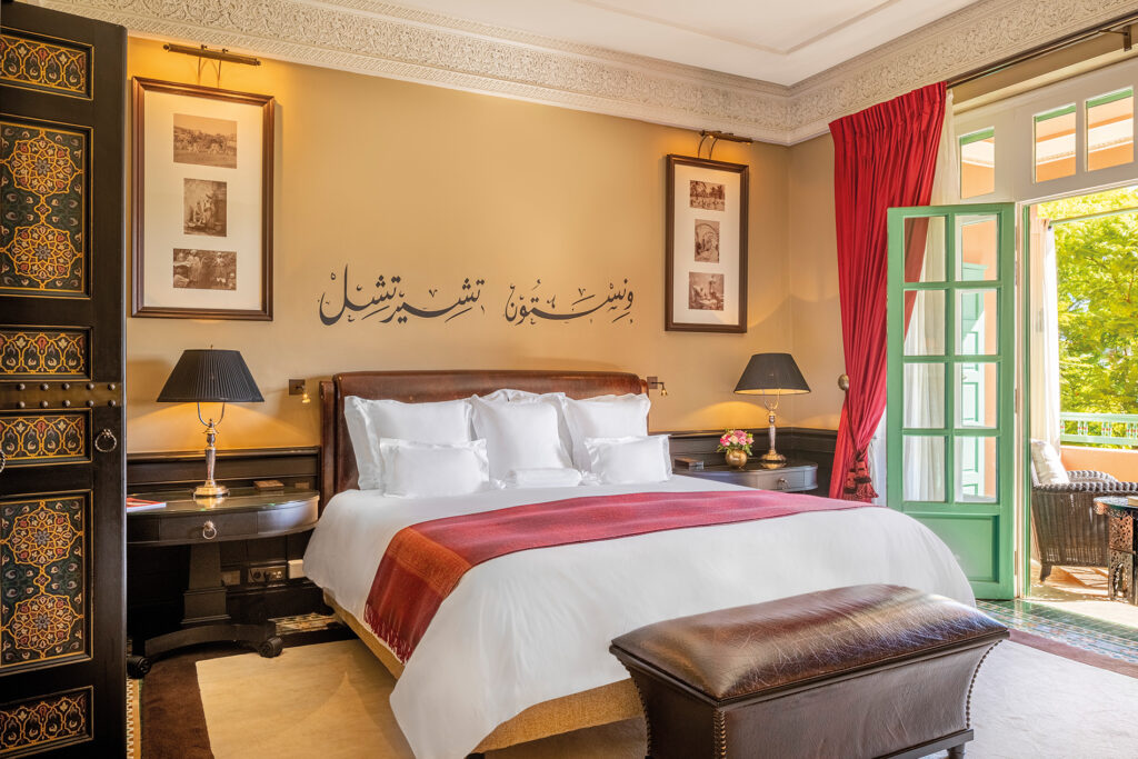 hotel-la-mamounia-marrakech-4-1