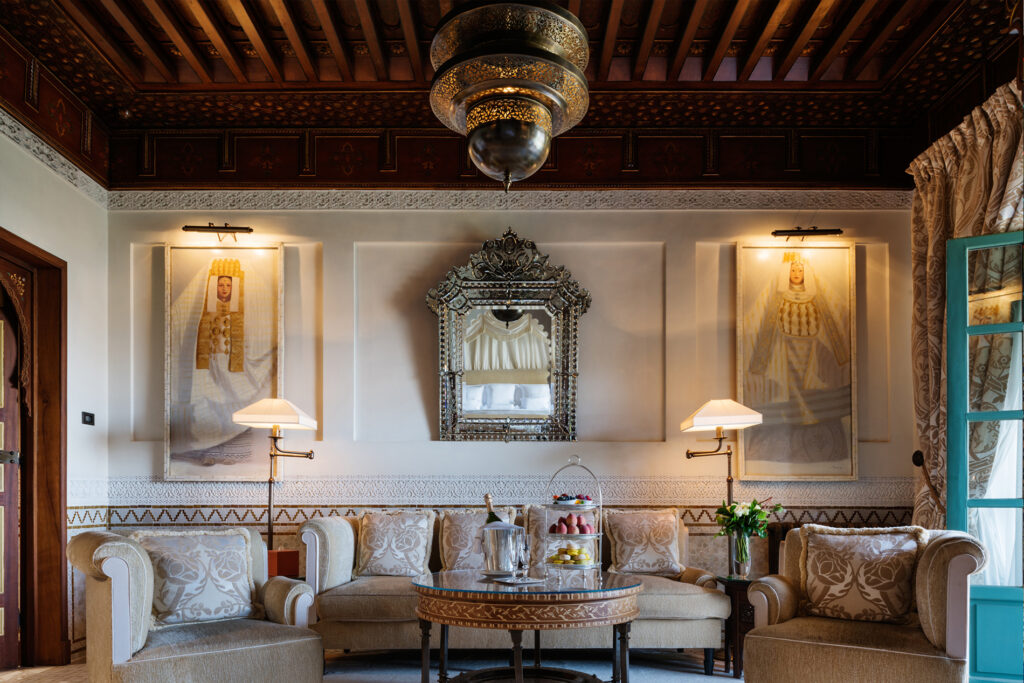 hotel-la-mamounia-marrakech-6