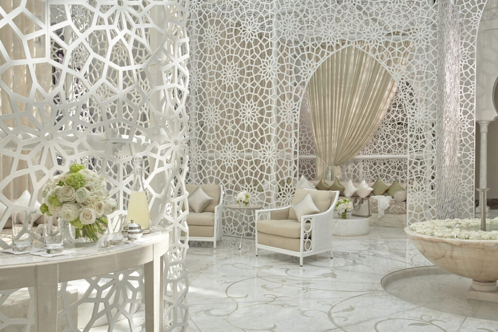 hotel-le-royal-mansour-jemaa-el-fna-marrakech-maroc-11