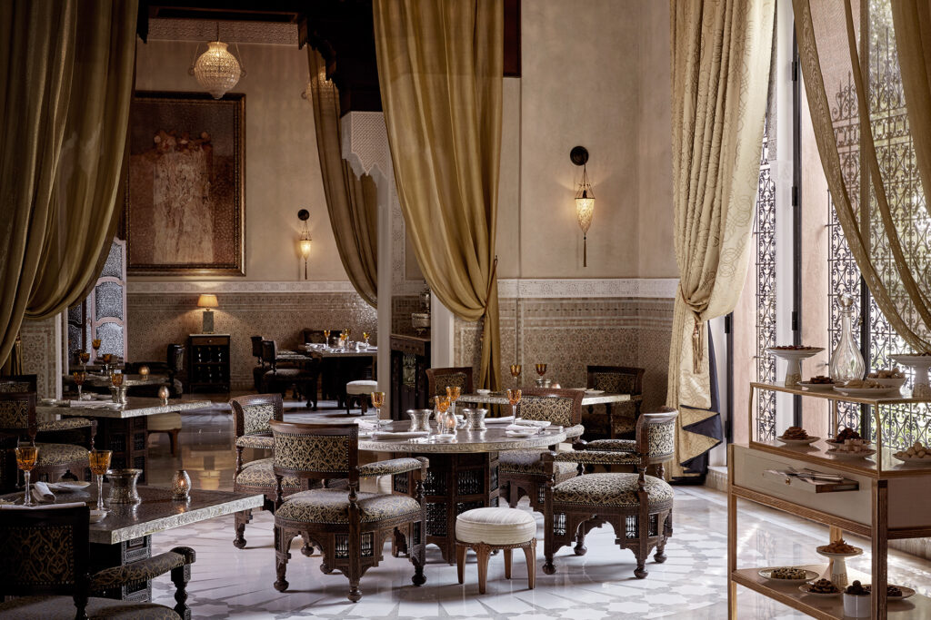 hotel-le-royal-mansour-jemaa-el-fna-marrakech-maroc-12