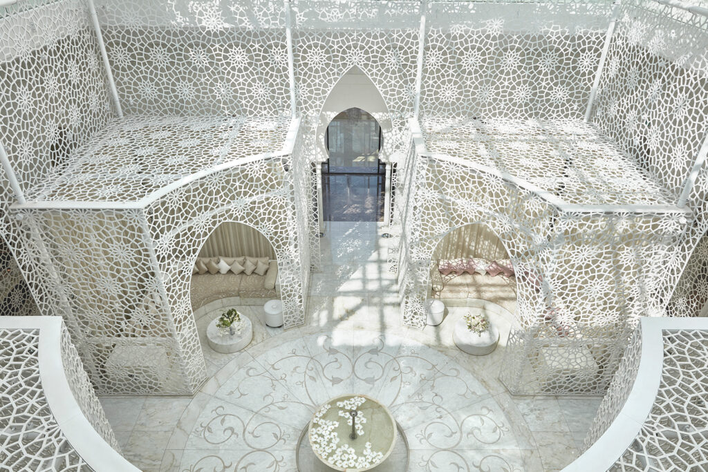 hotel-le-royal-mansour-jemaa-el-fna-marrakech-maroc-17