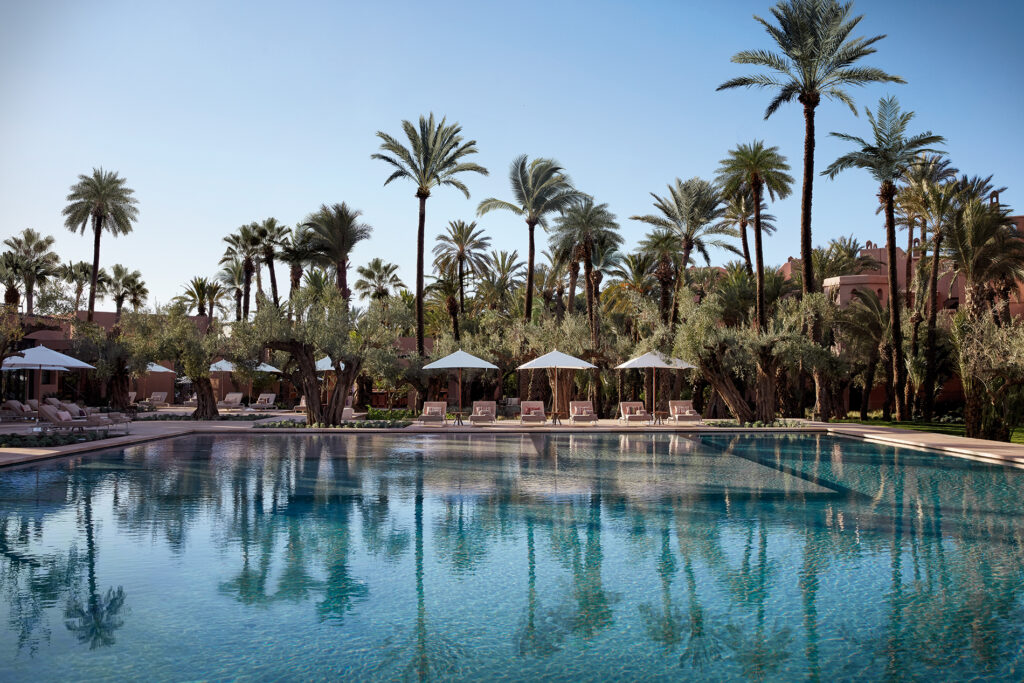 hotel-le-royal-mansour-jemaa-el-fna-marrakech-maroc-18