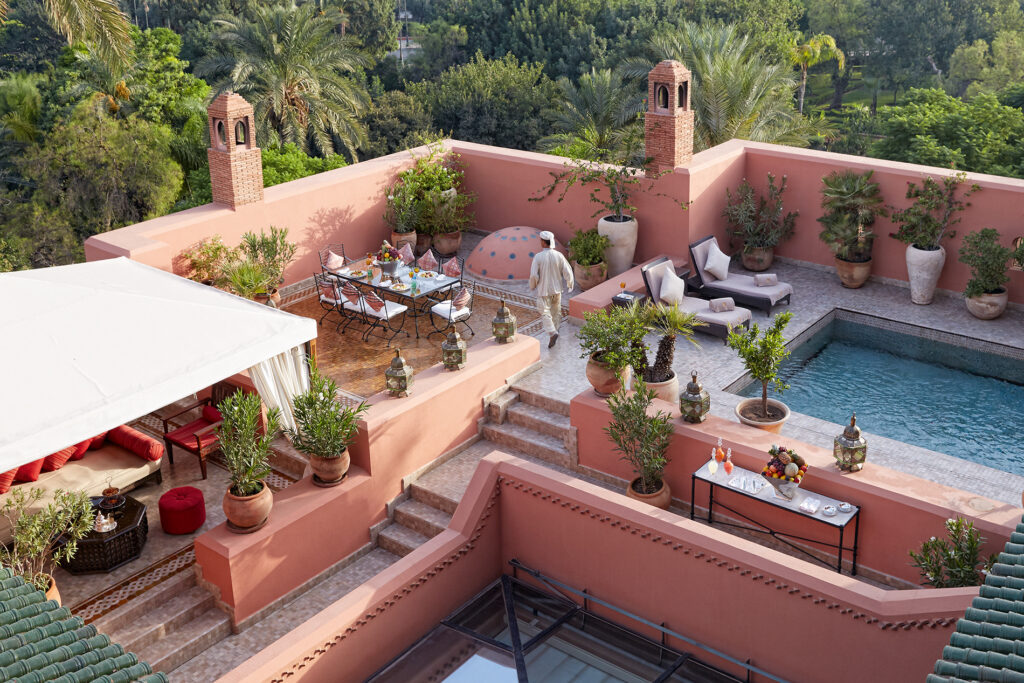 hotel-le-royal-mansour-jemaa-el-fna-marrakech-maroc-23