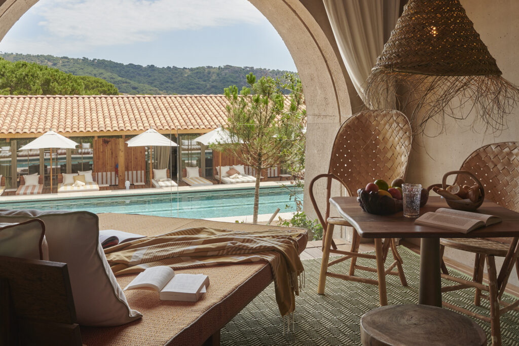 hotel-lily-of-the-valley-spa-plage-de-gigaro-saint-tropez-9