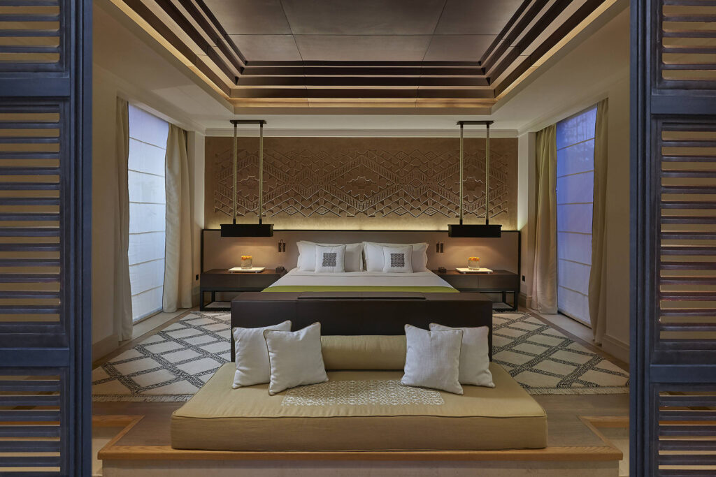 hotel-mandarin-oriental-marrakech-voyage-de-luxe-au-maroc-3