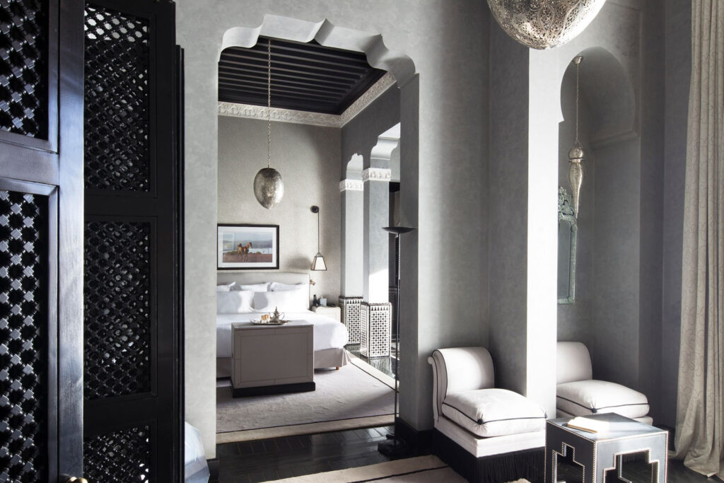 hotel-selman-marrakech-spa-chenot-purs-sangs-arabes-maroc-5