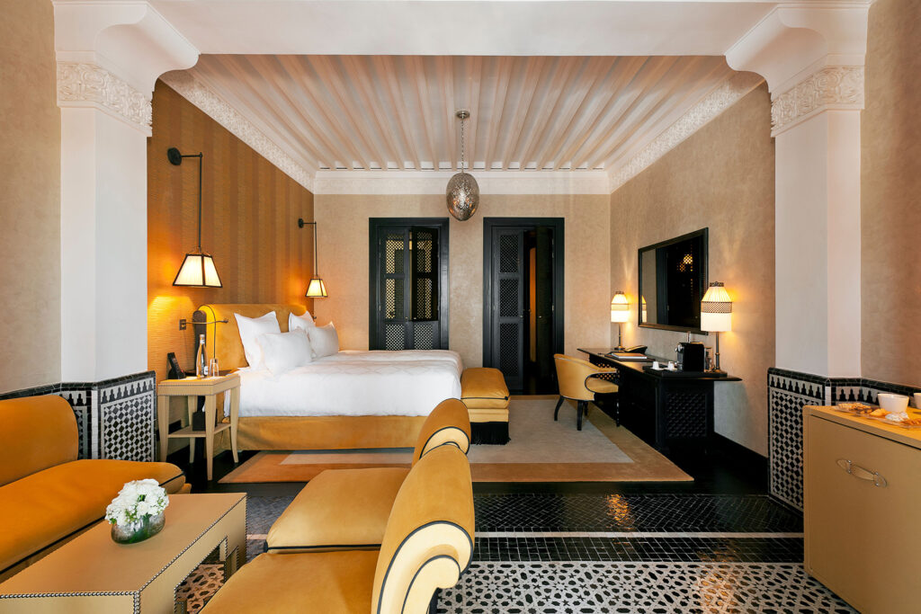 hotel-selman-marrakech-spa-chenot-purs-sangs-arabes-maroc-6