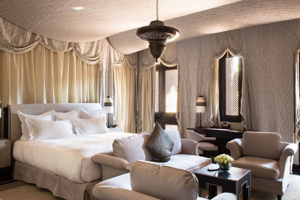 hotel-selman-marrakech-spa-chenot-purs-sangs-arabes-maroc-7