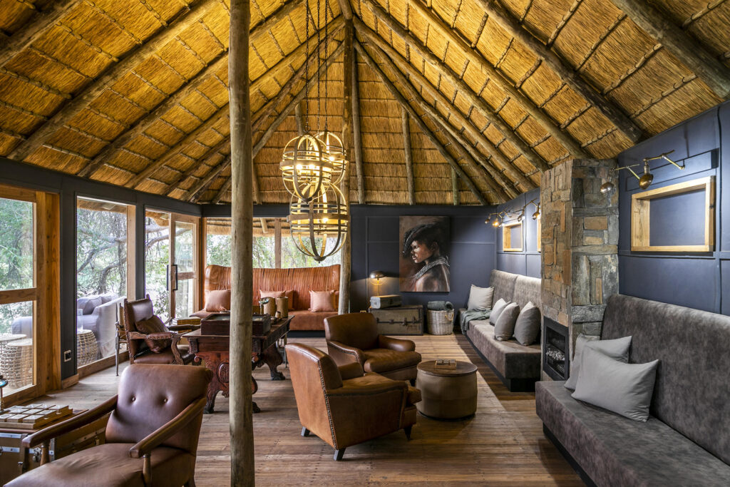 hotel-serra-cafema-camp-safari-en-namibie-9