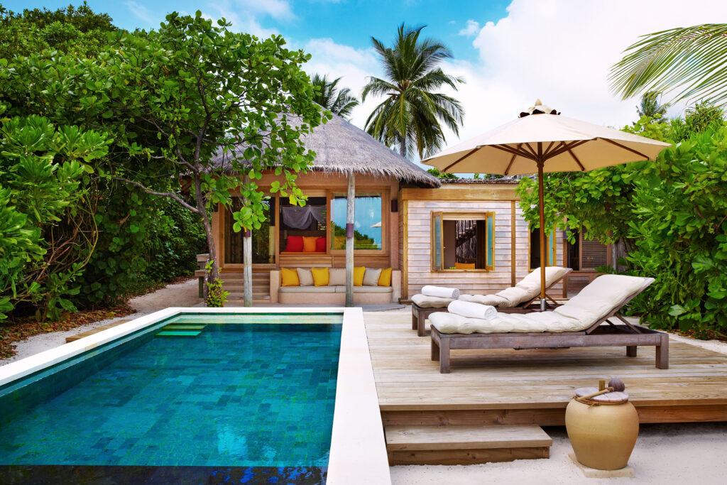 hotel-six-senses-laamu-atoll-de-laamu-sud-des-maldives-15