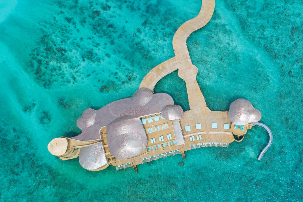 hotel-soneva-fushi-ile-privee-de-latoll-de-baa-aux-maldives-9